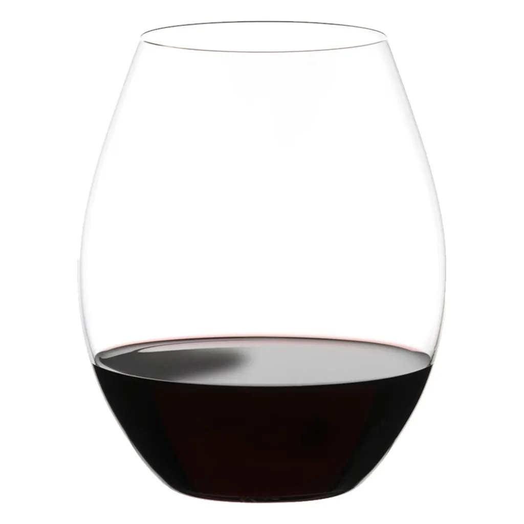 Riedel RIEDEL "O" TO GO BIG O SYRAH (TUBE) 2414/41